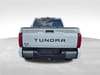 4 thumbnail image of  2024 Toyota Tundra SR5