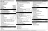 9 thumbnail image of  2024 Toyota Tundra SR5