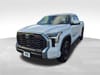 7 thumbnail image of  2024 Toyota Tundra SR5