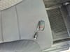 32 thumbnail image of  2024 Toyota Tundra SR5