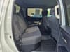27 thumbnail image of  2024 Toyota Tundra SR5