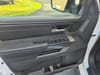13 thumbnail image of  2024 Toyota Tundra SR5