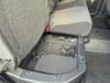28 thumbnail image of  2024 Toyota Tundra SR5