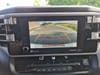 21 thumbnail image of  2024 Toyota Tundra SR5