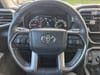23 thumbnail image of  2024 Toyota Tundra SR5