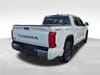 3 thumbnail image of  2024 Toyota Tundra SR5
