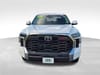 8 thumbnail image of  2024 Toyota Tundra SR5
