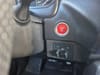 22 thumbnail image of  2024 Toyota Tundra SR5