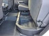 26 thumbnail image of  2024 Toyota Tundra SR5