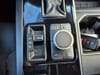 17 thumbnail image of  2024 Toyota Tundra SR5