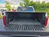 12 thumbnail image of  2024 Toyota Tundra SR5