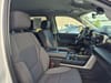 29 thumbnail image of  2024 Toyota Tundra SR5