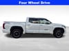 2 thumbnail image of  2024 Toyota Tundra SR5