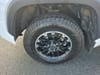 10 thumbnail image of  2024 Toyota Tundra SR5