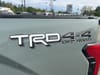28 thumbnail image of  2024 Toyota Tundra SR5