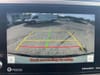 22 thumbnail image of  2024 Toyota Tundra SR5