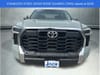 11 thumbnail image of  2024 Toyota Tundra SR5