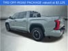 4 thumbnail image of  2024 Toyota Tundra SR5