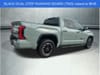 7 thumbnail image of  2024 Toyota Tundra SR5