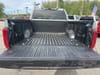 27 thumbnail image of  2024 Toyota Tundra SR5