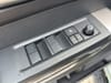 14 thumbnail image of  2024 Toyota Tundra SR5
