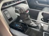 29 thumbnail image of  2024 Toyota Tundra SR5