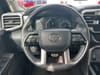 17 thumbnail image of  2024 Toyota Tundra SR5