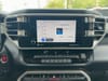 20 thumbnail image of  2024 Toyota Tundra SR5