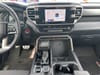 19 thumbnail image of  2024 Toyota Tundra SR5