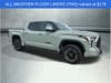 9 thumbnail image of  2024 Toyota Tundra SR5