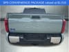 6 thumbnail image of  2024 Toyota Tundra SR5