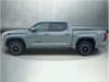 2 thumbnail image of  2024 Toyota Tundra SR5