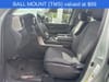 12 thumbnail image of  2024 Toyota Tundra SR5