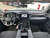 15 thumbnail image of  2024 Toyota Tundra SR5