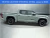 8 thumbnail image of  2024 Toyota Tundra SR5