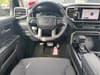 16 thumbnail image of  2024 Toyota Tundra SR5