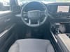 18 thumbnail image of  2024 Toyota Tundra SR5