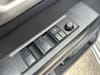 16 thumbnail image of  2024 Toyota Tundra SR5