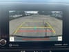 24 thumbnail image of  2024 Toyota Tundra SR5
