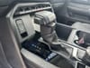 30 thumbnail image of  2024 Toyota Tundra SR5
