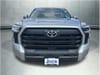 11 thumbnail image of  2024 Toyota Tundra SR5