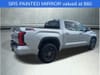 7 thumbnail image of  2024 Toyota Tundra SR5