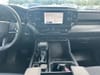 20 thumbnail image of  2024 Toyota Tundra SR5