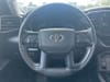 19 thumbnail image of  2024 Toyota Tundra SR5