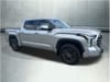 9 thumbnail image of  2024 Toyota Tundra SR5