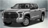 1 thumbnail image of  2024 Toyota Tundra SR5
