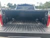 29 thumbnail image of  2024 Toyota Tundra SR5