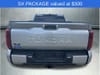 6 thumbnail image of  2024 Toyota Tundra SR5