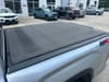 28 thumbnail image of  2024 Toyota Tundra SR5