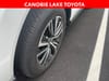 4 thumbnail image of  2024 Toyota Venza LE